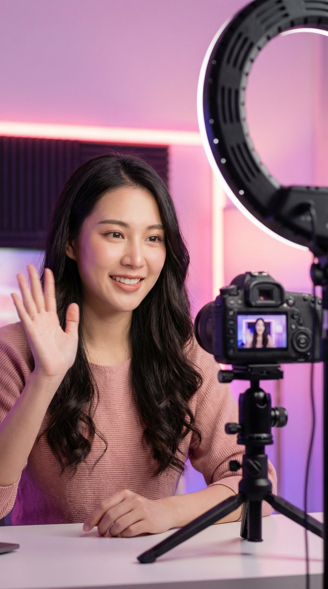 看片才艺大赛视频