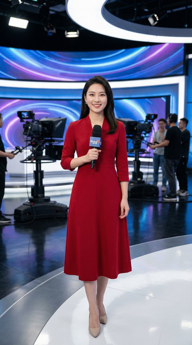 看片影视解说视频