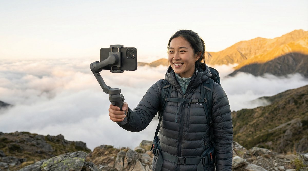 看片纪录片解说视频